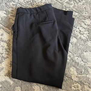 Zac & Rachel dress pants